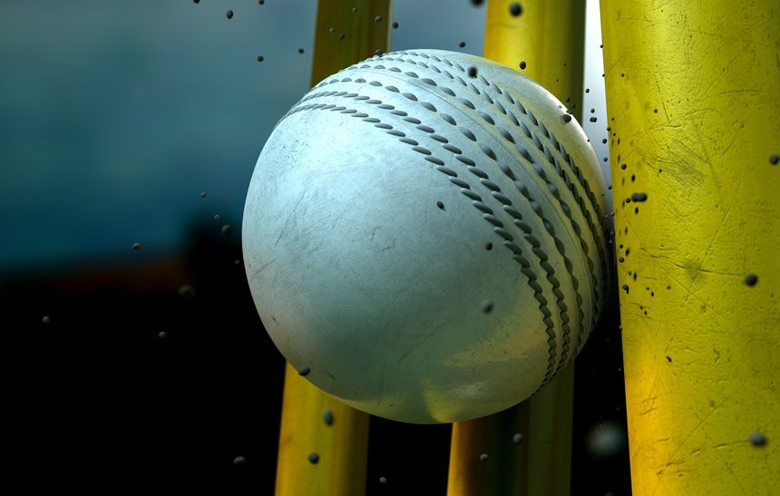 Pay disparity in The Hundred: Male umpires earn over three times more than female umpires
