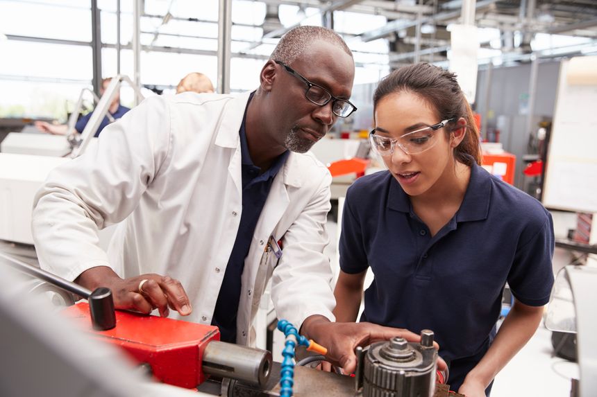 Apprenticeship contracts: six expensive traps for the unwary