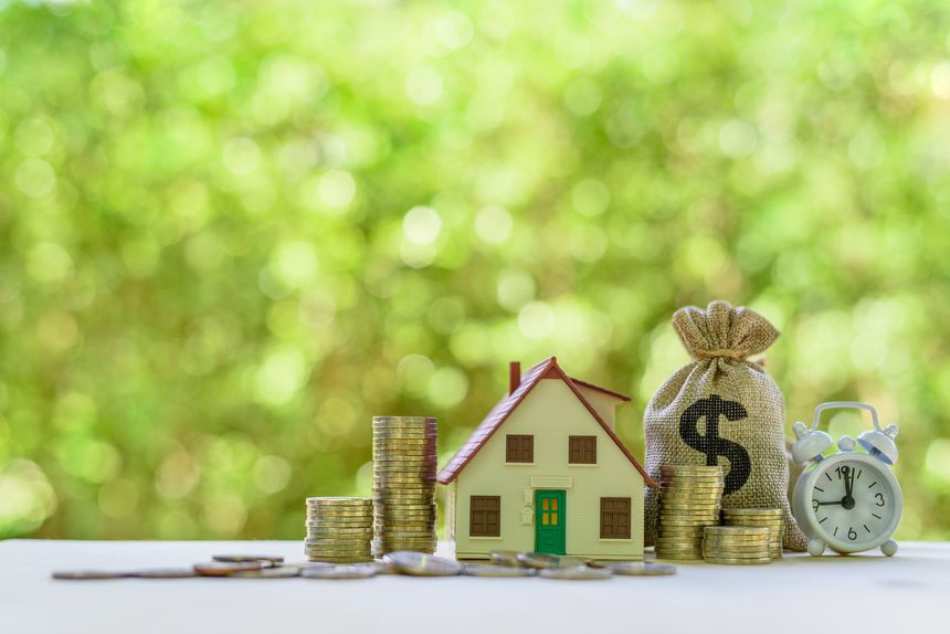 Trusts and Divorce - Considerations for advisors to HNW and UHNW individuals