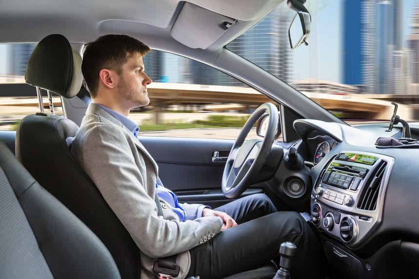 Driverless cars: The latest on introducing vehicles in the UK, the legal landscape including proposed new offences and other key considerations