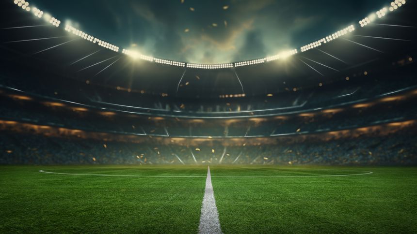 The power of foreign investment: propelling the UK's sport sector to new heights