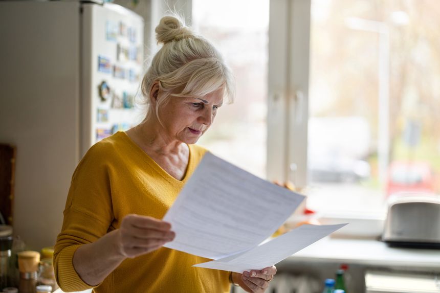 Inheritance Act Claims: Considerations for Charity Trustees