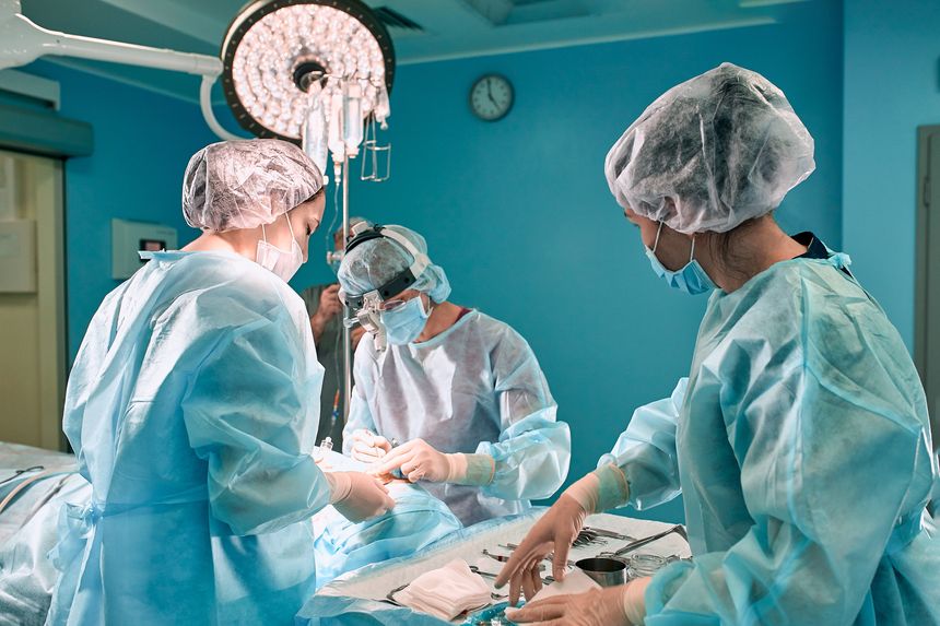 Patient safety concerns after Singleton Hospital maternity unit report published