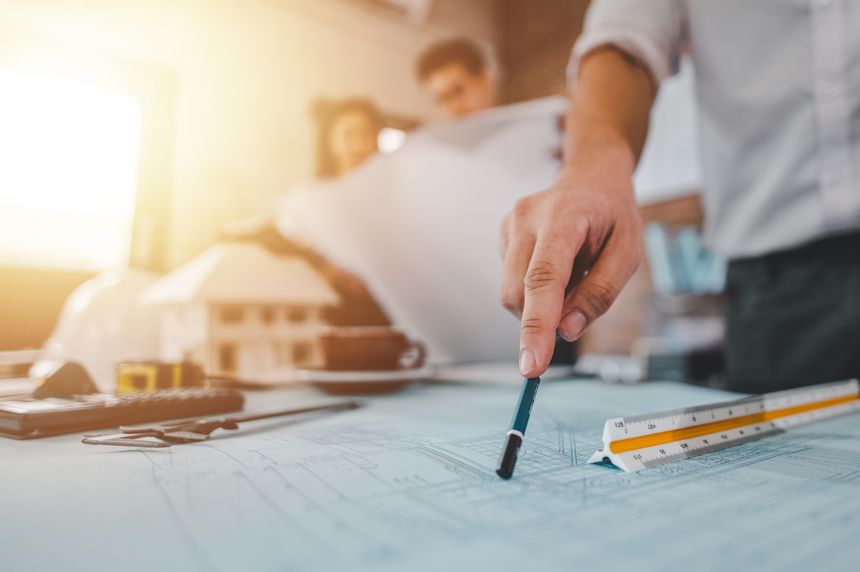New Principal Designer responsibilities introduced under the Building Safety Act