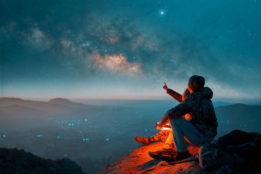 Pensions Law: What’s on the horizon for 2024?