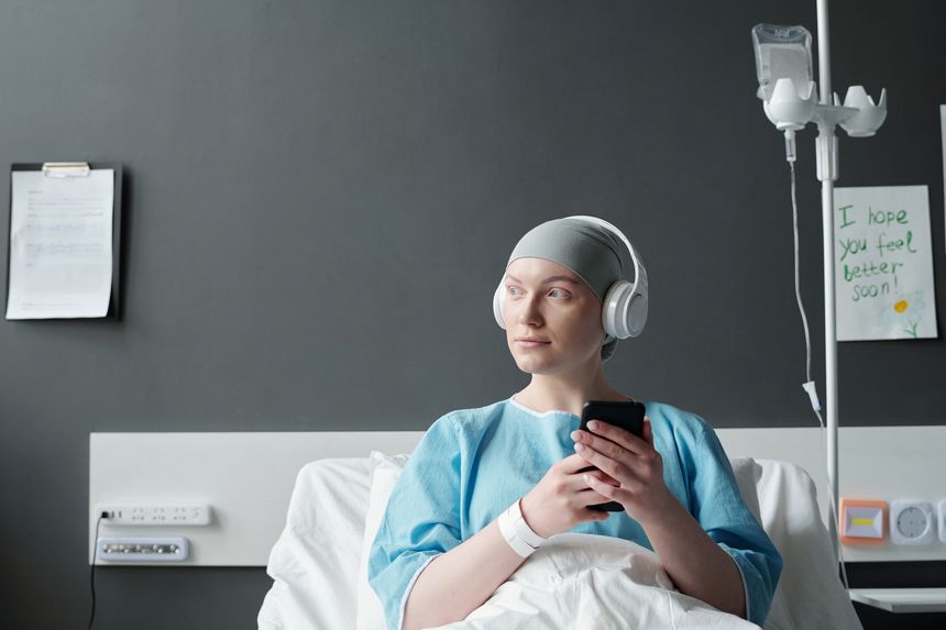 NHS cancer referral times in Hull not being met: Are patients being failed?