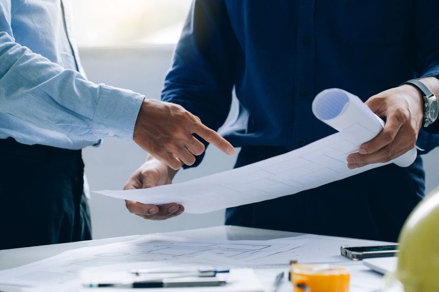 Apprenticeship contracts: six traps for the unwary