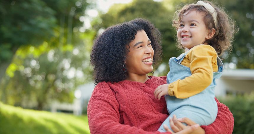 International Adoption: Practical Tips to Assist in This Journey