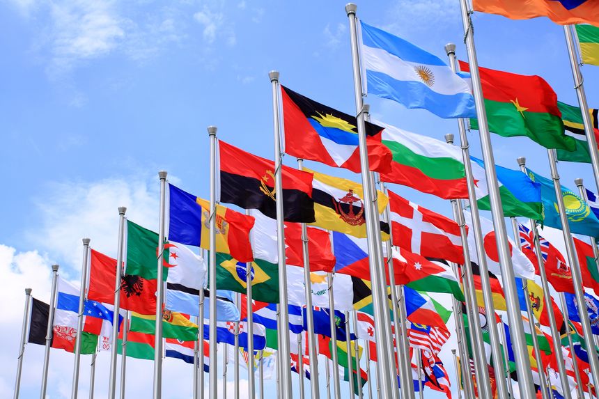 The connection between Soft Power and FDI attractiveness