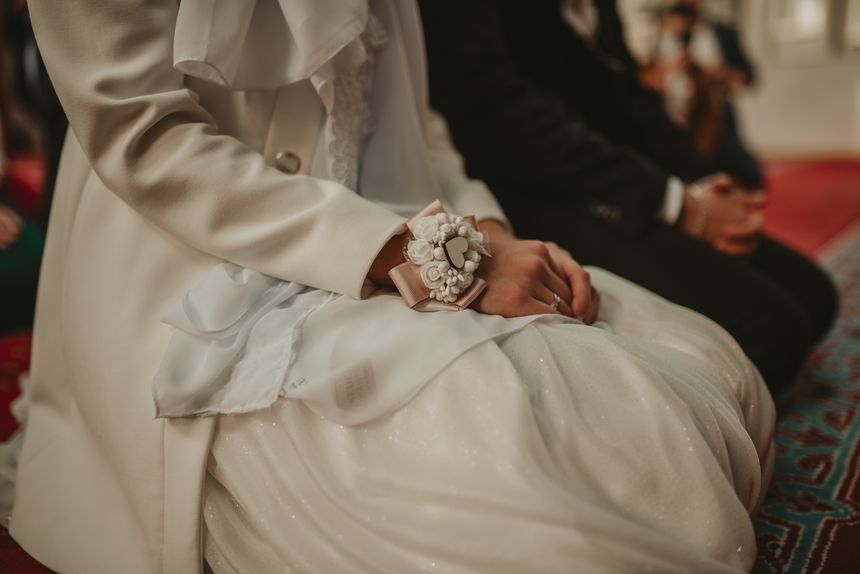 Divorcing In Dubai? What You Need To Know About Relationships In The UAE