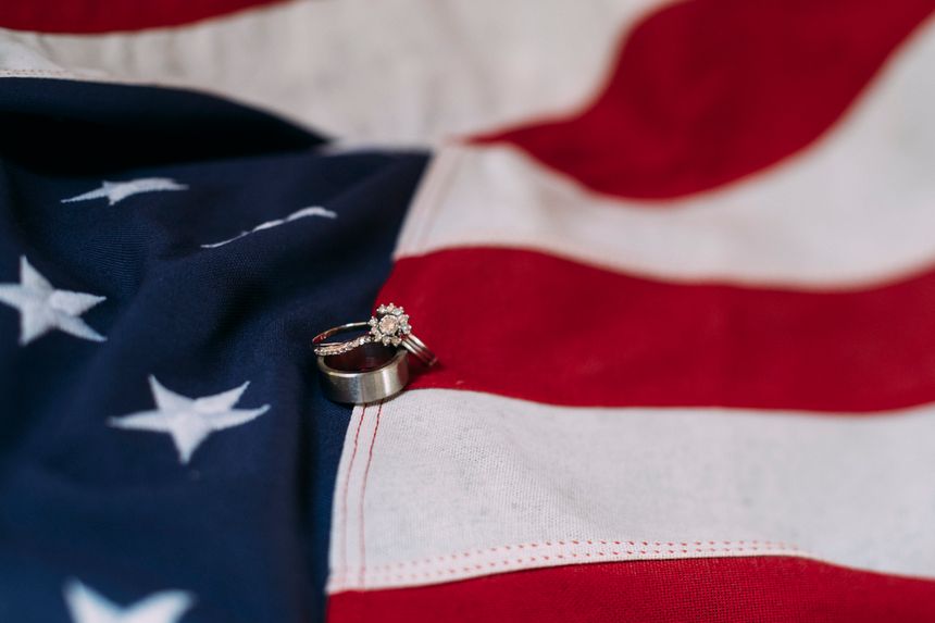Tax Regimes And The Implications Of Relationships For Us Citizens And “Accidental Americans”