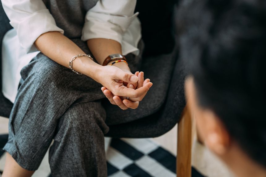 Learning From Our Differences: An Insight Into The English And Scottish Approach To Family Law