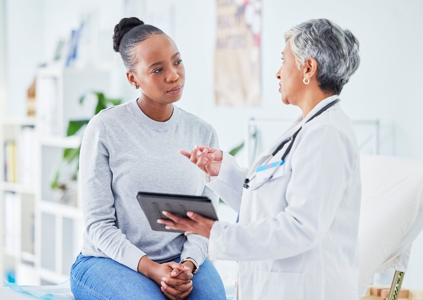 NHS or private healthcare? Medical negligence lawyers examine the issue following BBC Panorama investigation