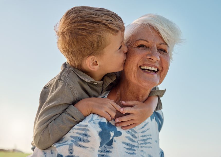 Deathbed Gifts – To be Used or Avoided?