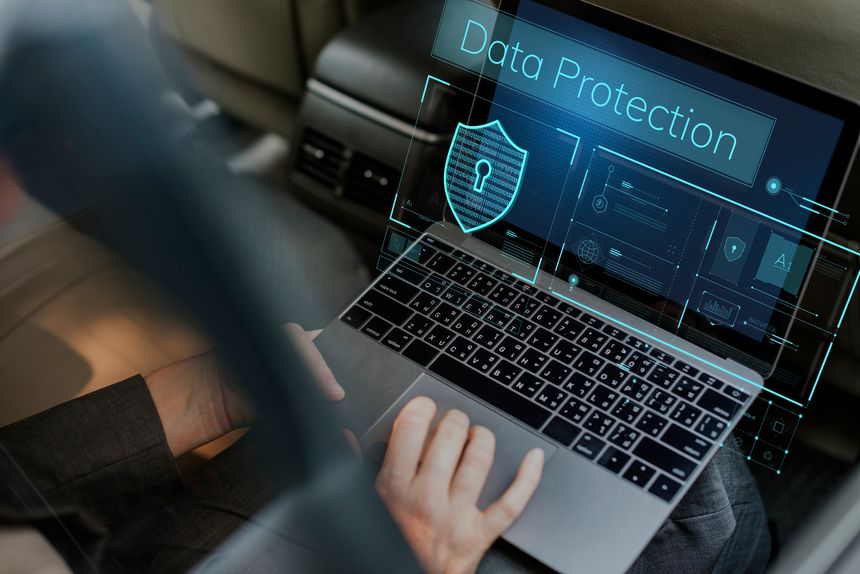New case gives breathing room for pension schemes regarding the data protection risks of member correspondence