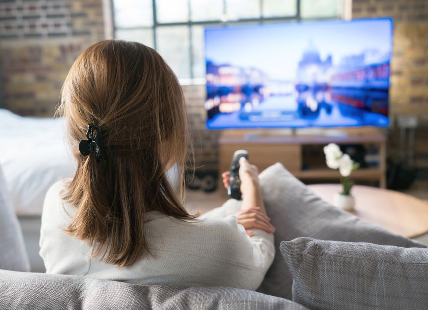 Is Succession Planning The New Hot Topic? How Modern Media Could Shape The Way We Plan For The Future