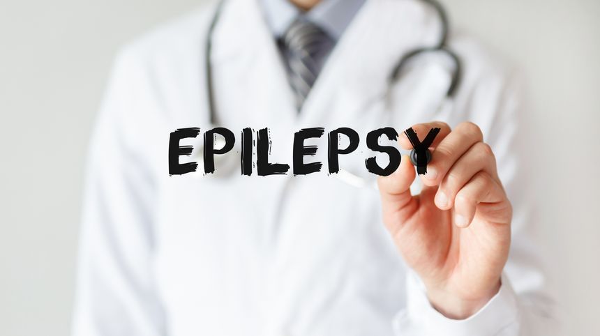 National Epilepsy Awareness Week: Does brain injury increase the risk of epilepsy?