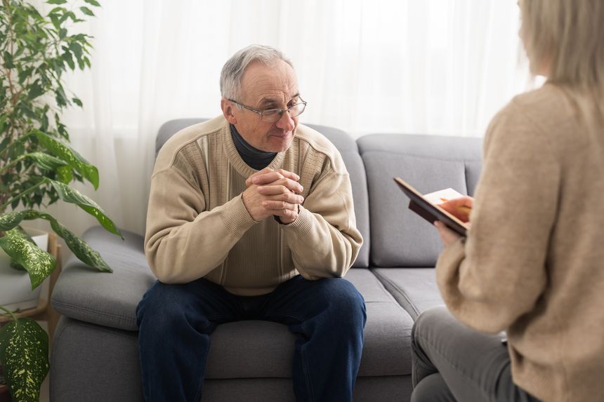 Will Disputes: Using a Caveat to prevent a Grant of Probate