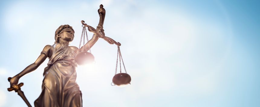 Inquest costs in civil proceedings