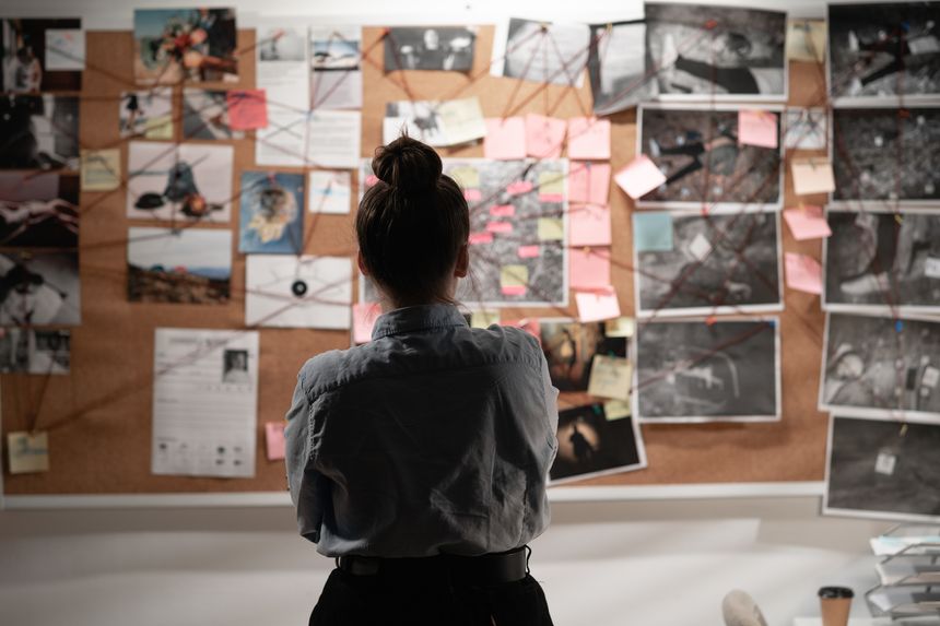 Workplace investigations demystified: 10 lessons from the tribunals