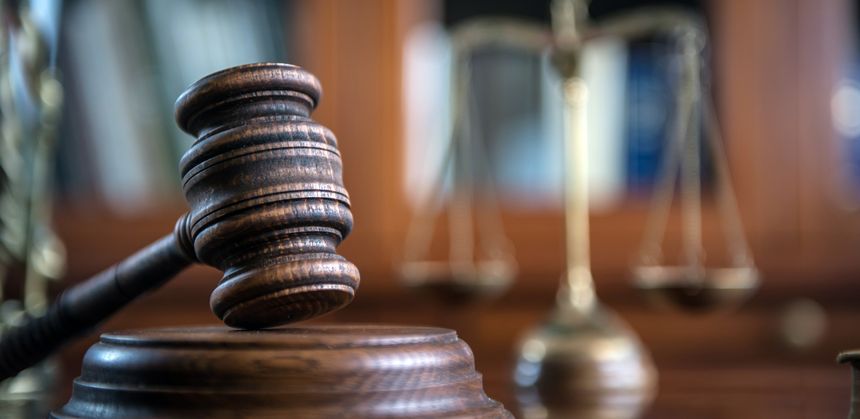 The European Court of Human Rights Refines Rule 39 on Interim Measures