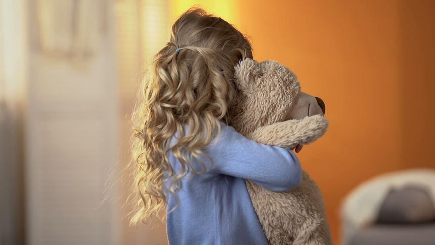 Twist of Fate: Safeguarding Bereaved Minors Through Succession Planning