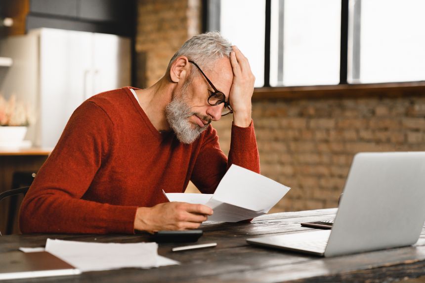 The impact benefits processing delays are having on mesothelioma patients and the legal support available to those who've been exposed to asbestos