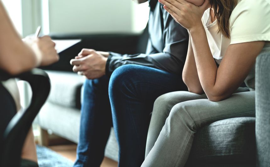 The Impact of the Domestic Abuse Act 2021 for Practitioners and Litigants in Person
