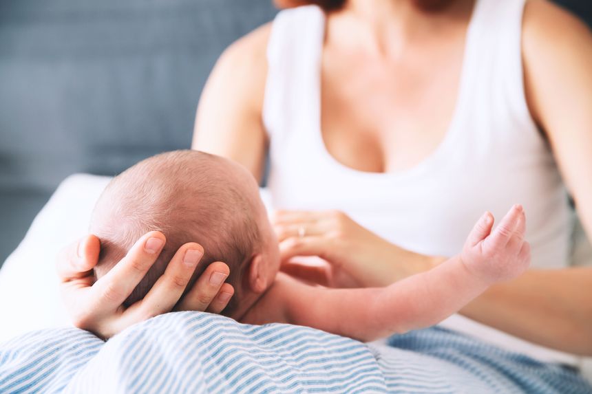Collaborative evaluation of the Early Notification Scheme and Maternity Incentive Scheme