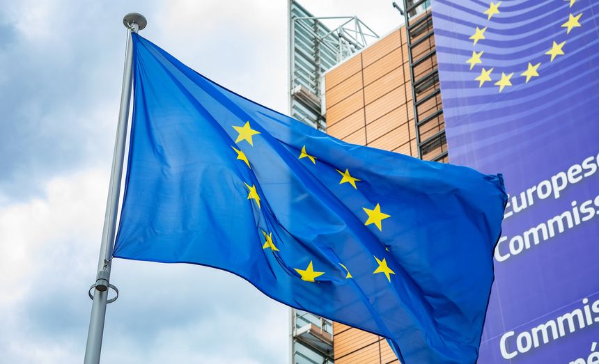 European Commission Pensions and Divorce