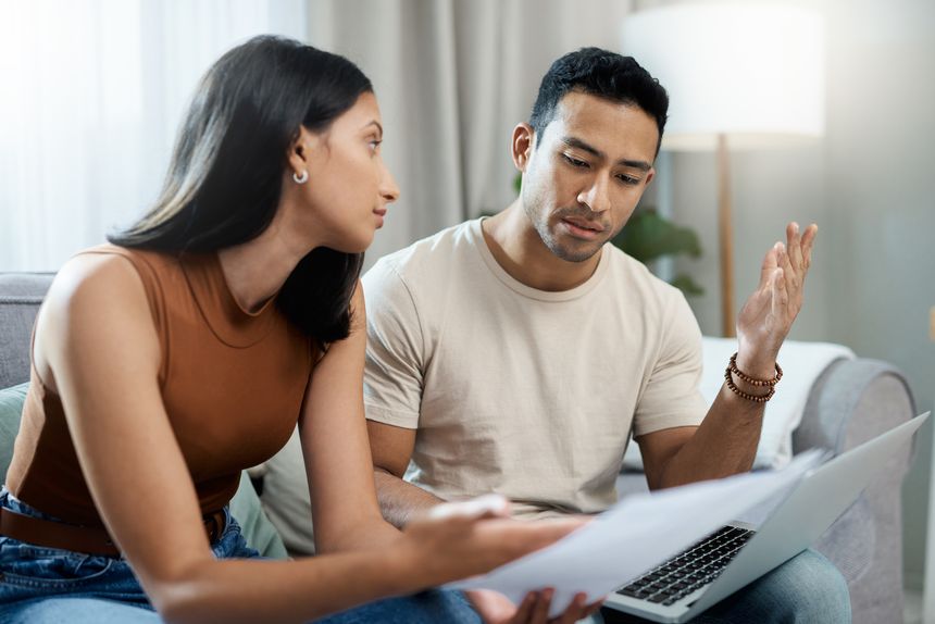 Domestic Abuse And Financial Remedy Proceedings – How High Is The Bar?