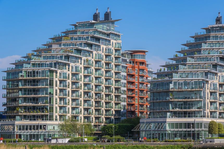 Recent building safety cases: Key developments under the Building Safety Act 2022