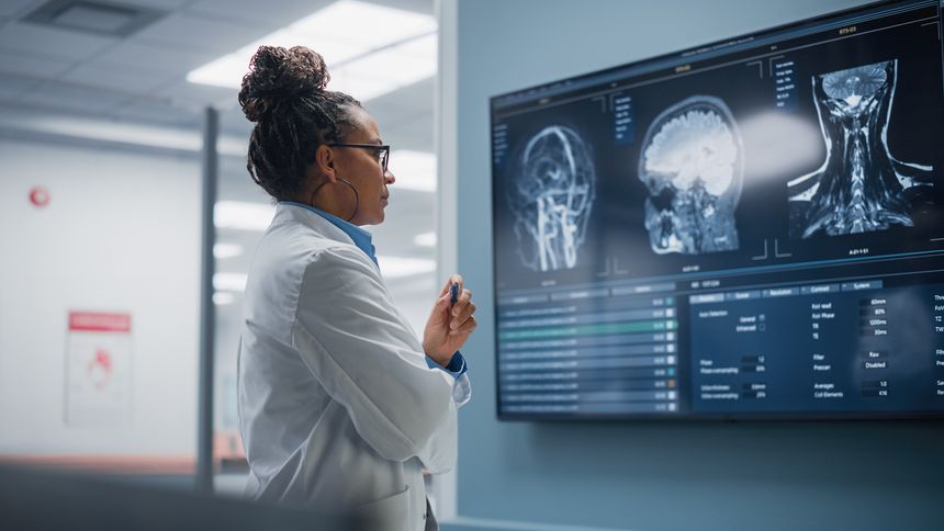 Serious injury lawyer explores head injuries and the increased risk of brain cancer