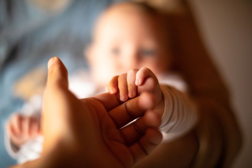 Group B Strep: Medical negligence lawyer sets out the key signs of the common birth infection and the support available to families