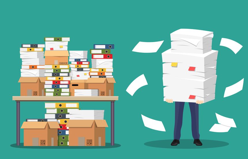 Appeal dismissed - another fine mess: scheme amendments and section 37 certificates