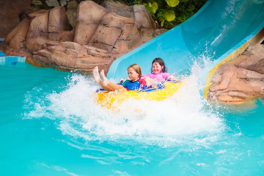 Holiday Hurdles: Urgent Applications For Travelling With Children