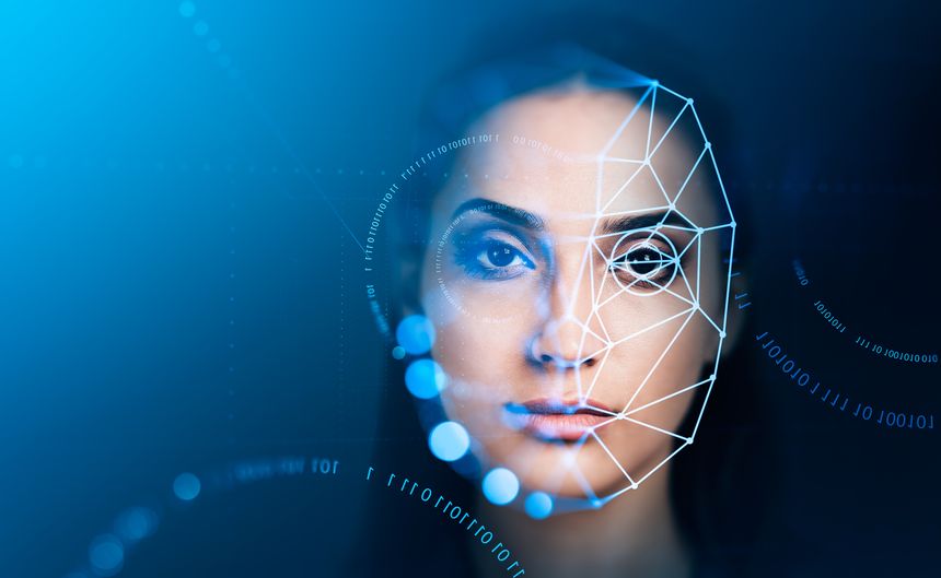 GDPR and facial recognition in schools and colleges: six steps to avoid being caught out