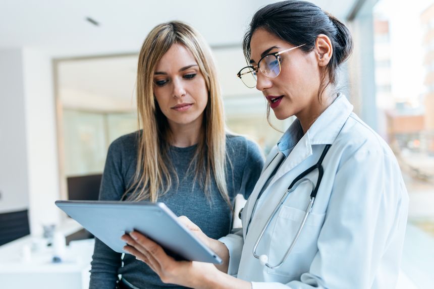 Serious concerns raised following publication of interim review into the effectiveness of the CQC
