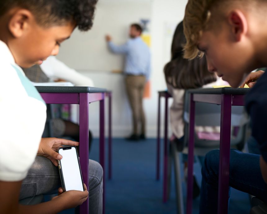 Keeping Children Safe in Education guidance: what's changed?