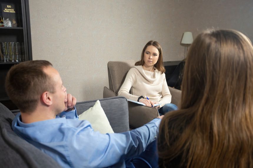 Is the information sharing approach within the mental health services leading to the deterioration in health and/ or death of patients?
