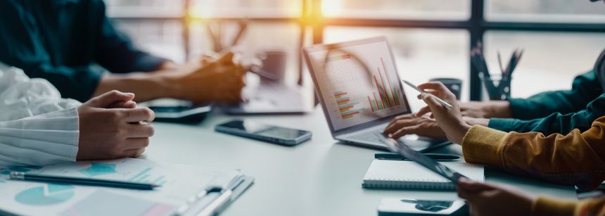 Variations to budgeted costs and the importance of acting promptly