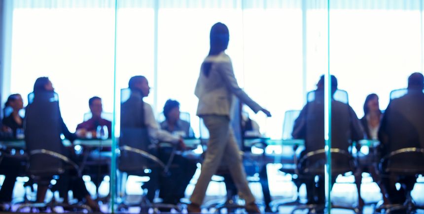 National Security and Investments Act: An unexpected trap for businesses