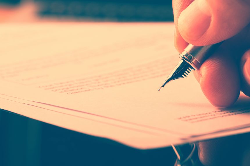 Leeson v McPherson – unlawful killing, forfeiture, trusts, and probate.