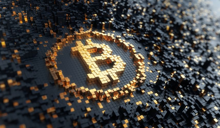 Cryptocurrency – recognised as property under English law