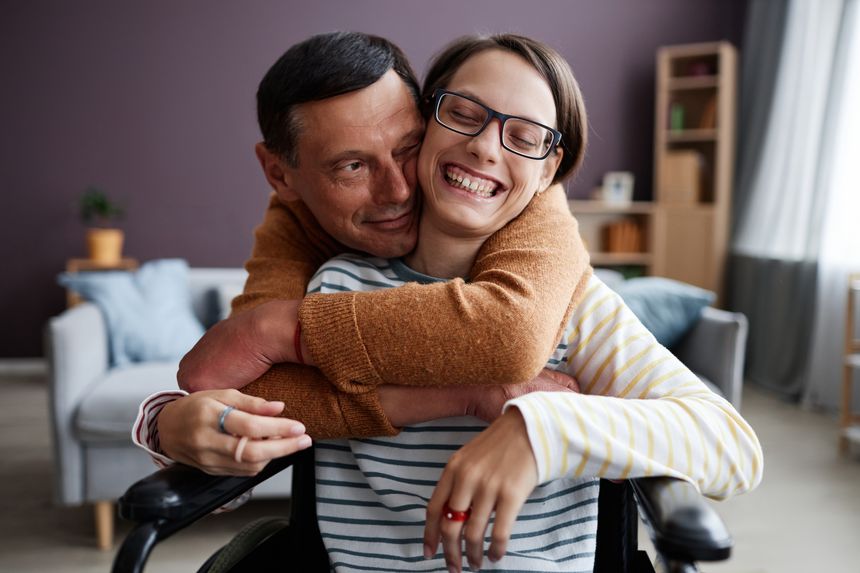 Cerebral Palsy: Medical negligence lawyer explains what the condition is, how it's caused and the support available