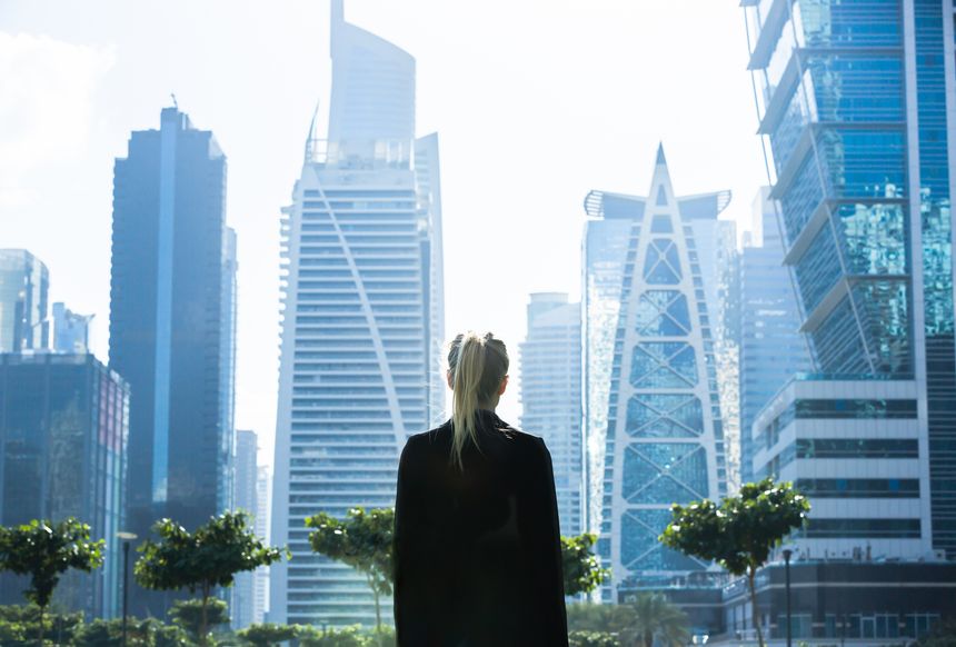 Remittance basis of taxation – changes to non-dom status and impact on family law cases