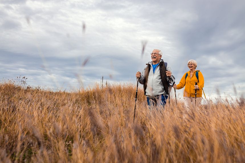 The importance of creating an asset log for effective estate planning