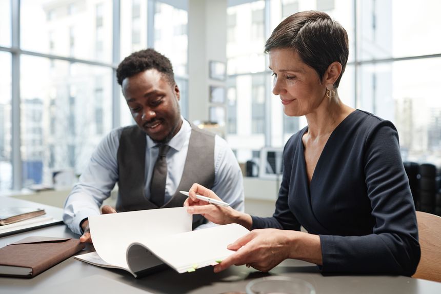 Costs Management Hearings – Dispensing with Budgets