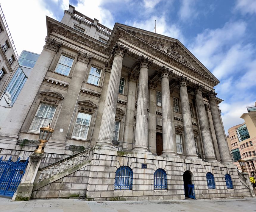 The Chancellor’s Mansion House Speech 14 November 2024 – “the biggest set of reforms to the pensions market in decades”