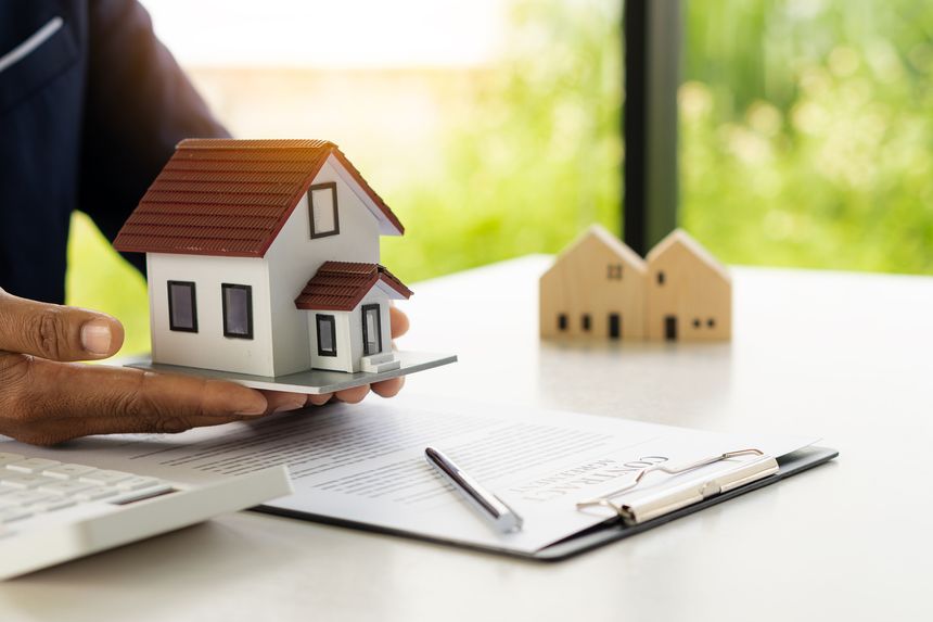 Tax-Efficient Wealth Transfer: Outright Gifts, Excess Income Gifts, and Trusts Explained